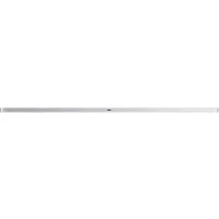 Клавиатура Apple Magic Keyboard MQ052RS фото 6